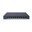 Gigabitni pametni POE switch s 8 portova