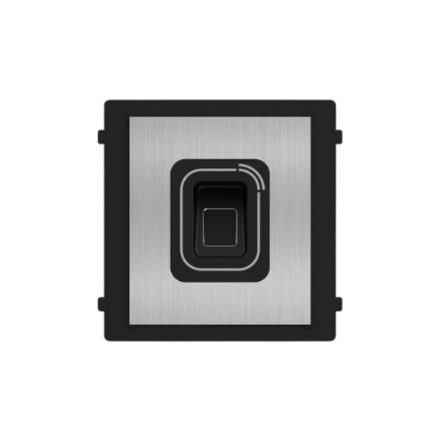 Podmodul čitača otiska prsta i kartica