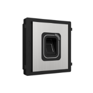 Podmodul čitača otiska prsta i kartica