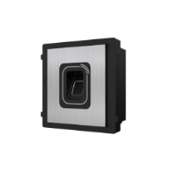 Podmodul čitača otiska prsta i kartica