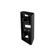 Zaštitno kućište za nadžbuknu montažu portafonske jedinice