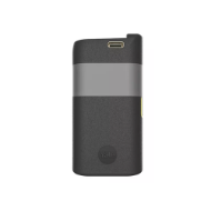 Rezervna baterija za Yale Linus L2 brave