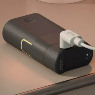 Rezervna baterija za Yale Linus L2 brave