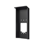 Zaštitno kućište za nadžbuknu montažu