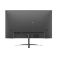 CCTV monitor veličine 27 inča i maksimalne rezolucije 1920x1080.