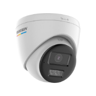 HD Smart Hybrid Light ColorVu turret kamera rezolucije 5MP i leće 2.8mm