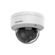 IP dome kamera rezolucije 4MP i varifokalnom lećom 