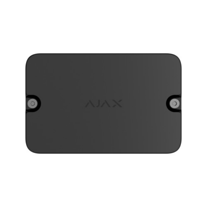 Bežični adresabilni modul s dva ulaza i dva izlaza za sustav dojave požara