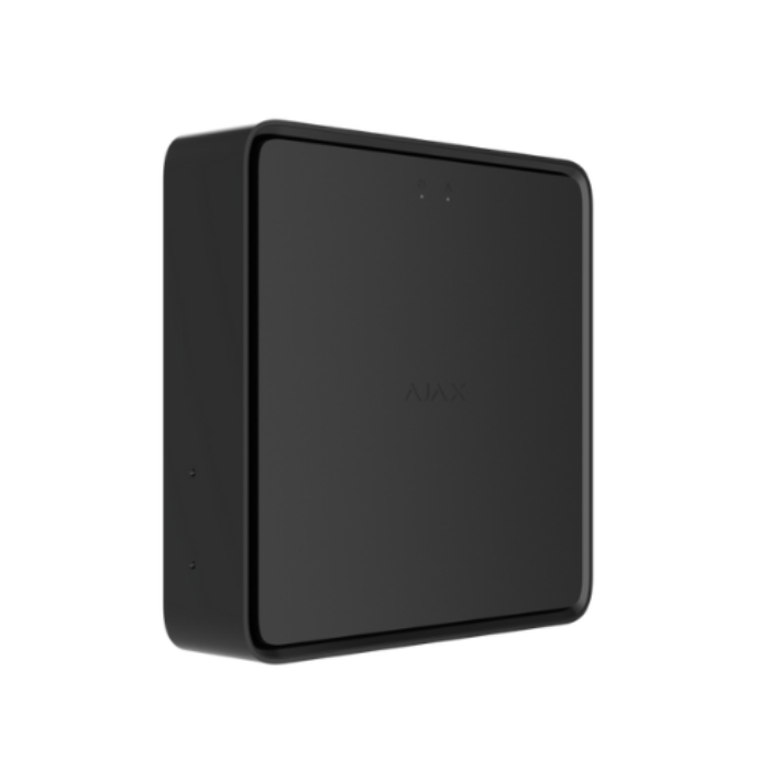 Proširivač  dometa bežične mreže