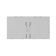 Punjiva Li-ion baterija za ugradnju u EN54 Fire Hub ili Fire ReX Jeweller, bijele boje