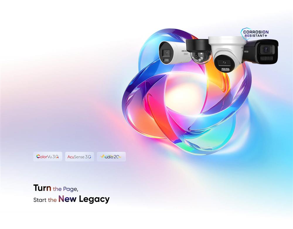 Pro-Series-Camera-with-ColorVu-3.0